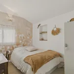 Feriehus 700m - Arago - Terrasse - Maison Pour 4 *