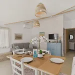 700m - Arago - Terrasse - Maison Pour 4 Les Sables-dʼOlonne