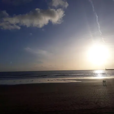 700m - Arago - Terrasse - Maison Pour 4 Casa vacanze *