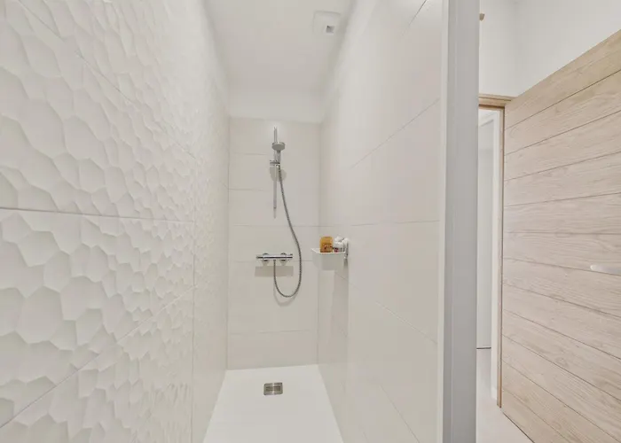 Casa vacanze 700m - Arago - Terrasse - Maison Pour 4 Les Sables-dʼOlonne