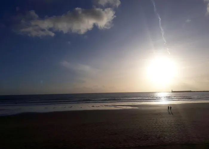 700m - Arago - Terrasse - Maison Pour 4 Casa de Férias *